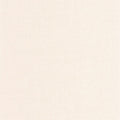 Jute Ivoire Wallpaper By Caselio
