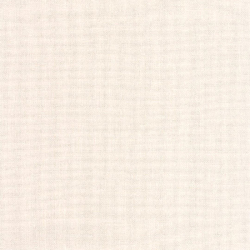 JTE104011670 Jute Ivoire Wallpaper By Caselio