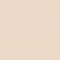 Jute Beige Rose Clair Wallpaper By Caselio