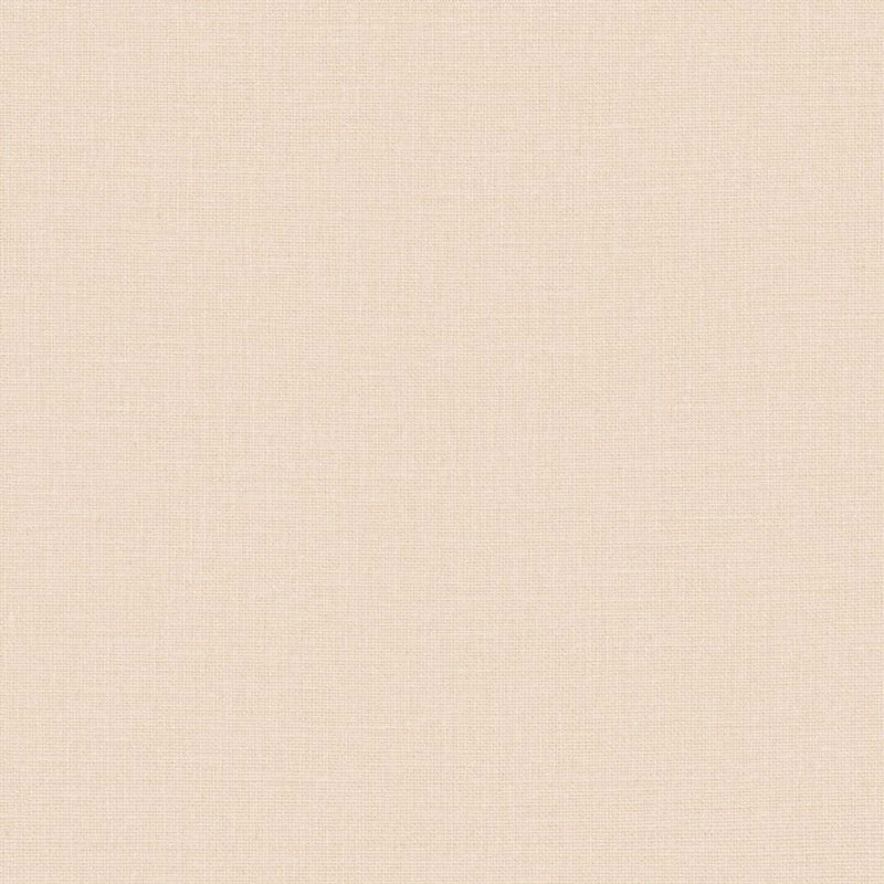 JTE104011700 Jute Beige Rose Clair Wallpaper By Caselio