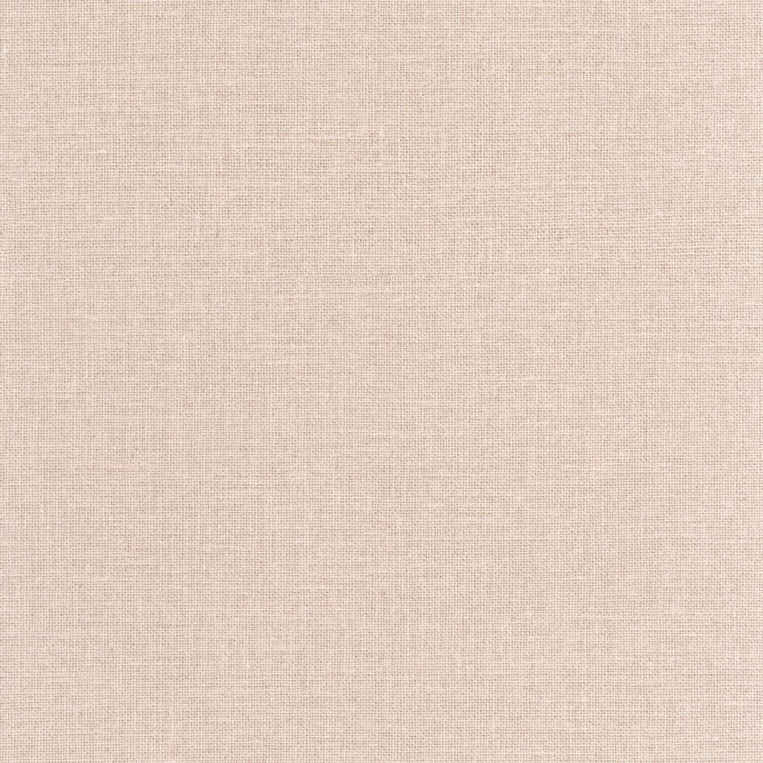 JTE104011807 Jute Beige Rose Moyen Wallpaper By Caselio