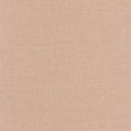 Jute Beige Rose Fonce Wallpaper By Caselio