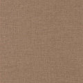 Jute Noisette Wallpaper By Caselio