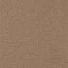 JTE104012008 Jute Noisette Wallpaper By Caselio