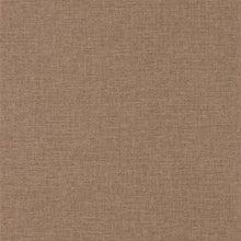 JTE104012008 Jute Noisette Wallpaper By Caselio