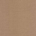 Jute Amande Wallpaper By Caselio