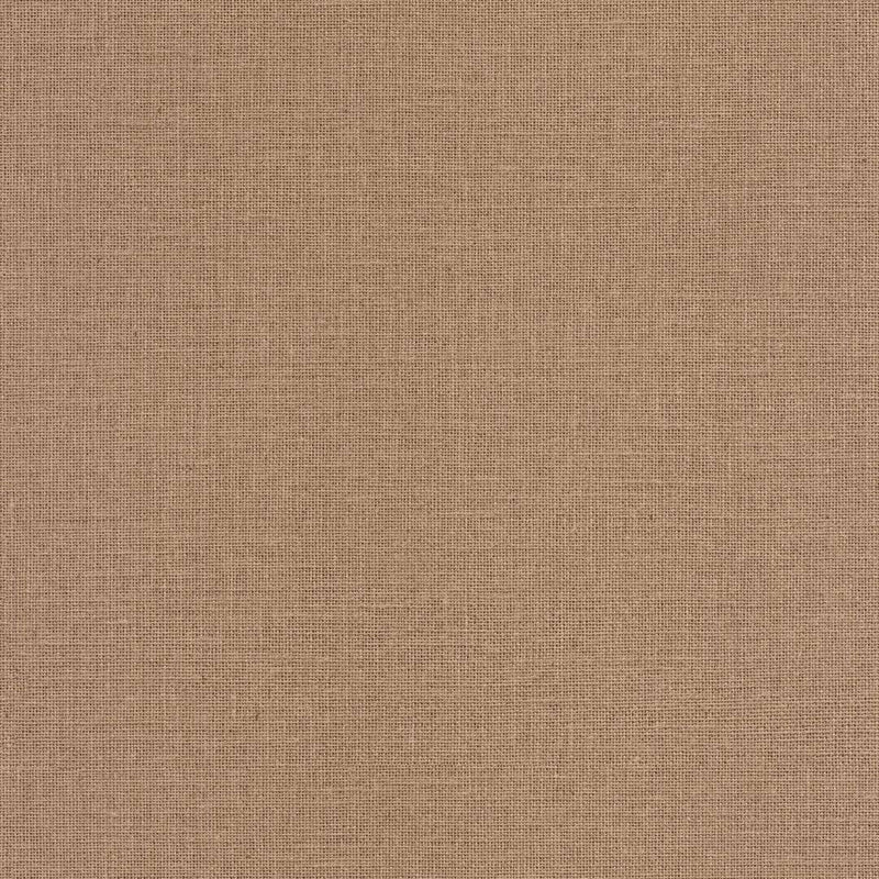 JTE104012112 Jute Amande Wallpaper By Caselio