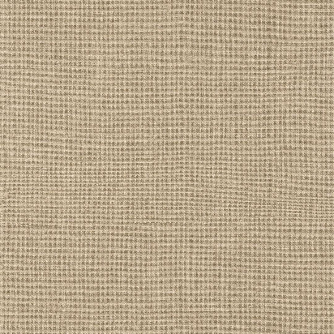JTE104012220 Jute Moka Wallpaper By Caselio