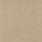 JTE104012220 Jute Moka Wallpaper By Caselio