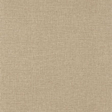 JTE104012220 Jute Moka Wallpaper By Caselio