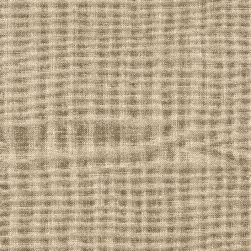 JTE104012220 Jute Moka Wallpaper By Caselio