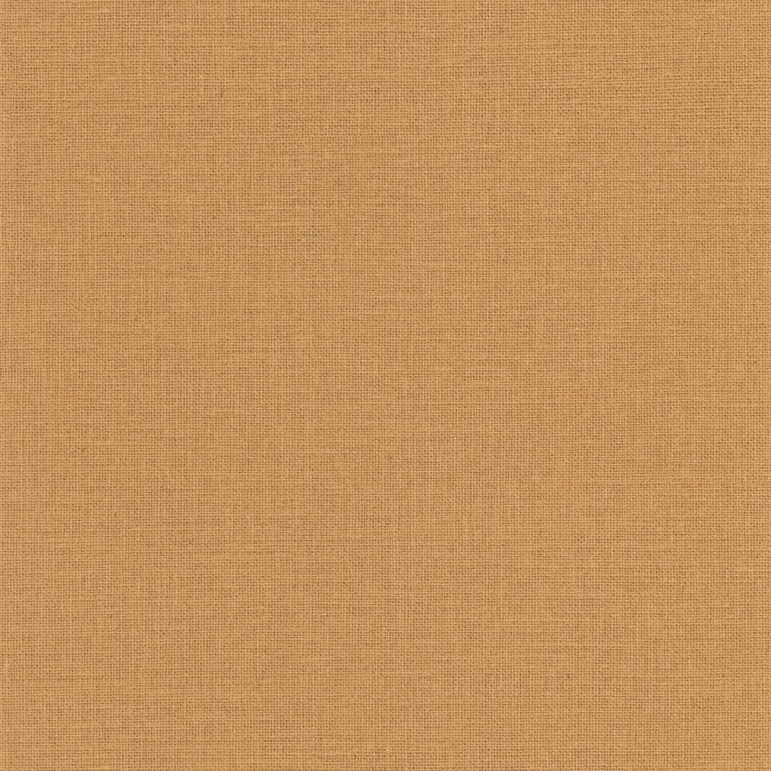 JTE104012243 Jute Caramel Wallpaper By Caselio