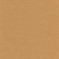 Jute Caramel Wallpaper By Caselio