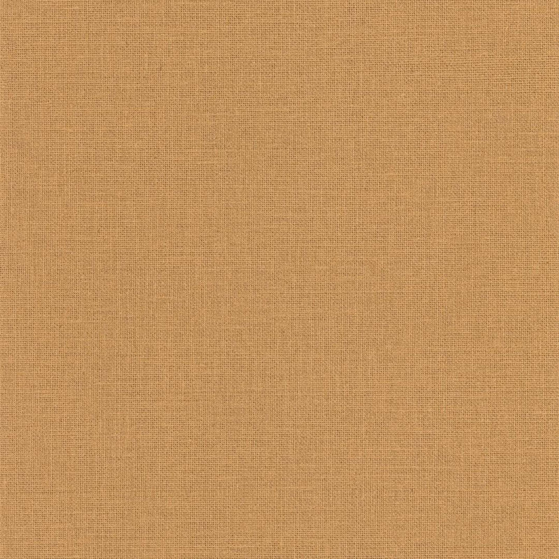 JTE104012243 Jute Caramel Wallpaper By Caselio