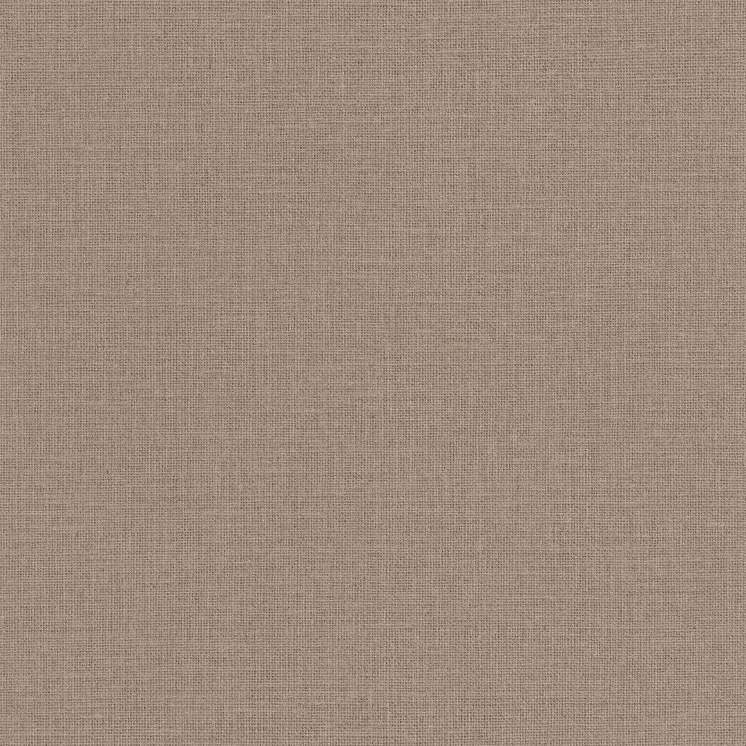 JTE104012320 Jute Gazelle Wallpaper By Caselio