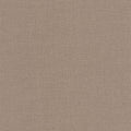 Jute Gazelle Wallpaper By Caselio