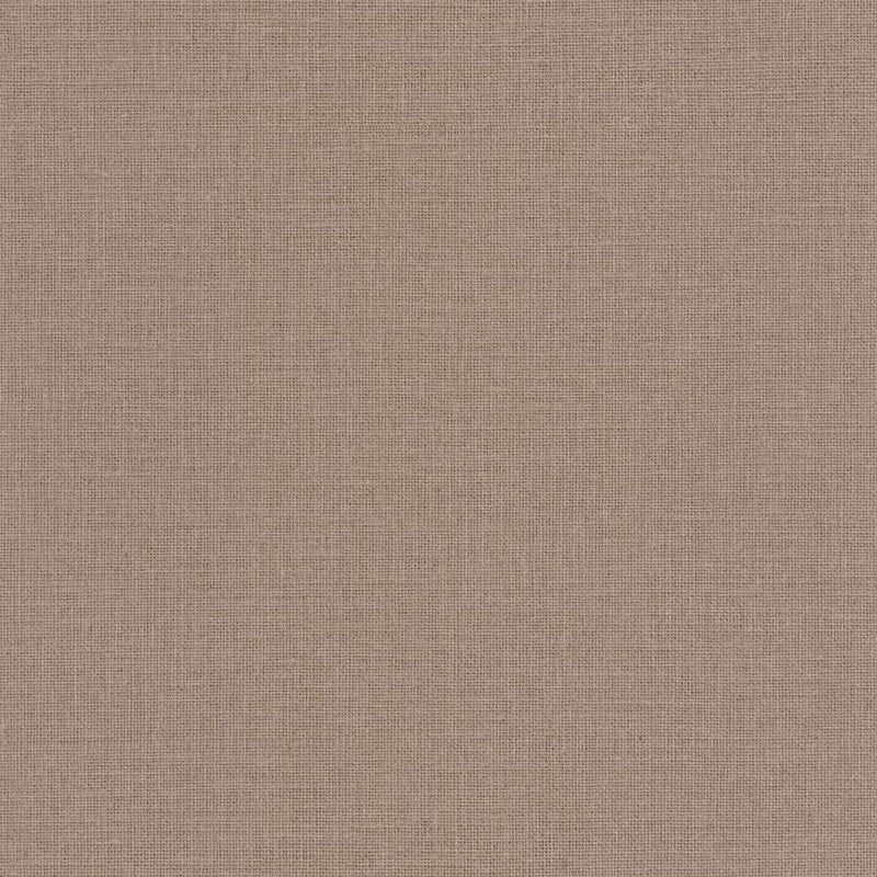 JTE104012320 Jute Gazelle Wallpaper By Caselio