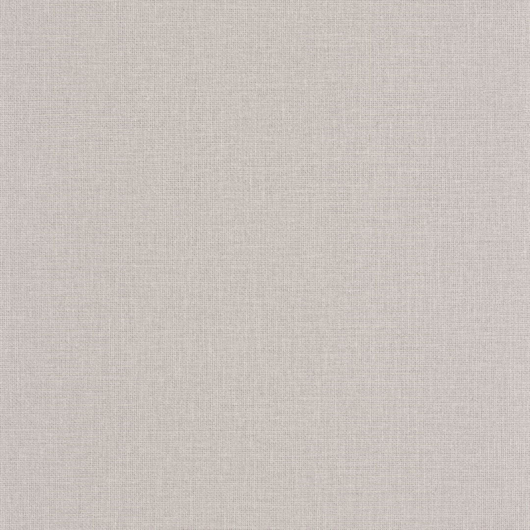 JTE104012425 Jute Taupe Clair Wallpaper By Caselio