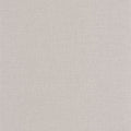 Jute Taupe Clair Wallpaper By Caselio