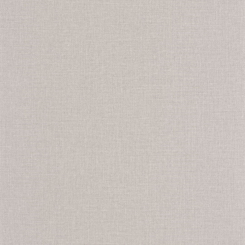 JTE104012425 Jute Taupe Clair Wallpaper By Caselio