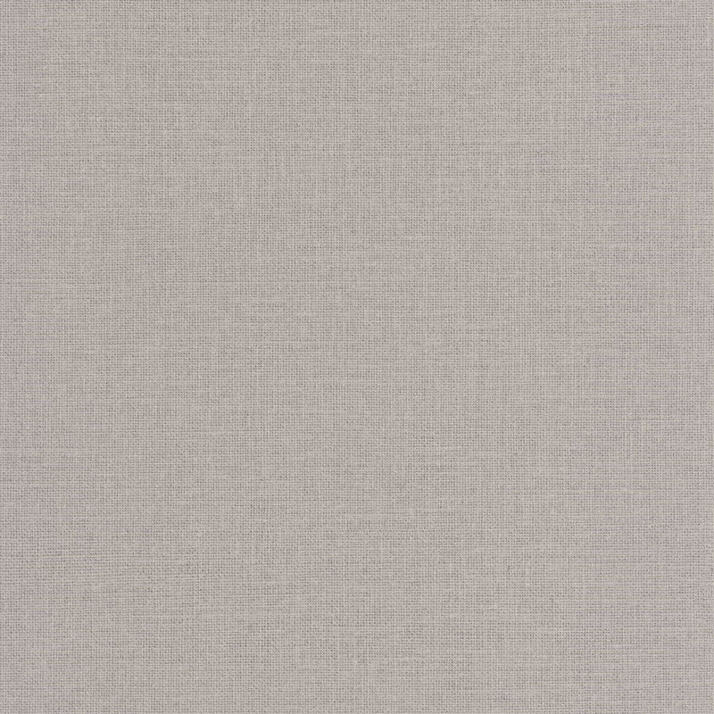 JTE104012590 Jute Taupe Moyen Wallpaper By Caselio