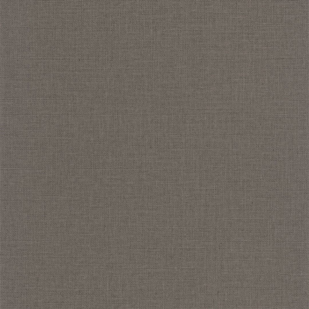 JTE104012690 Jute Taupe Cendree Wallpaper By Caselio