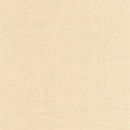 Jute Beige Jaune Wallpaper By Caselio