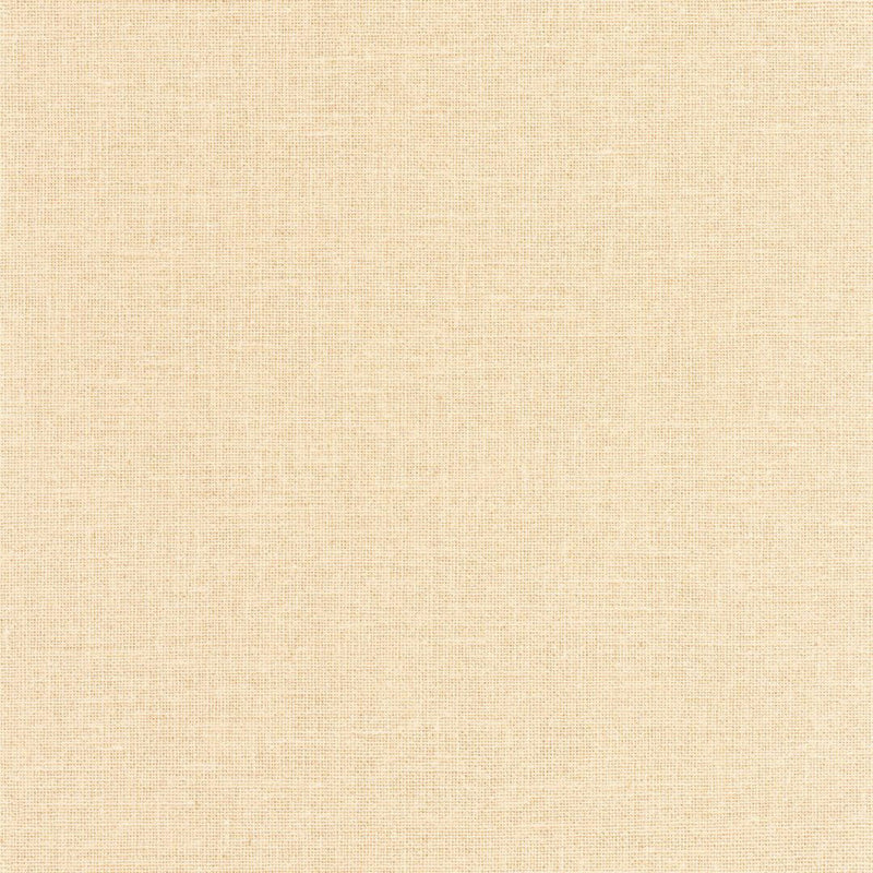 JTE104012780 Jute Beige Jaune Wallpaper By Caselio