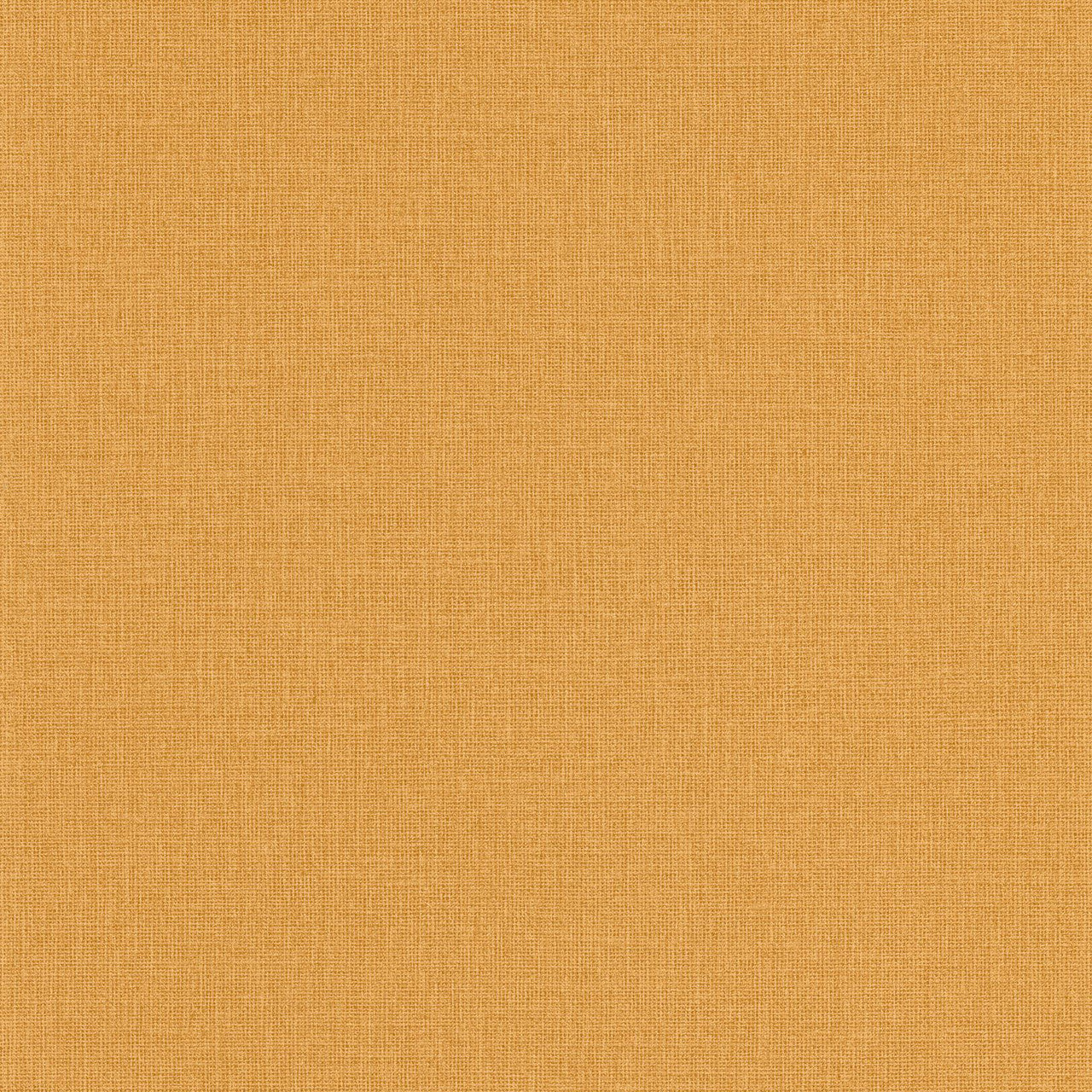 HTH104012812 Uni Mat Happy Therapy Wallpaper By Caselio