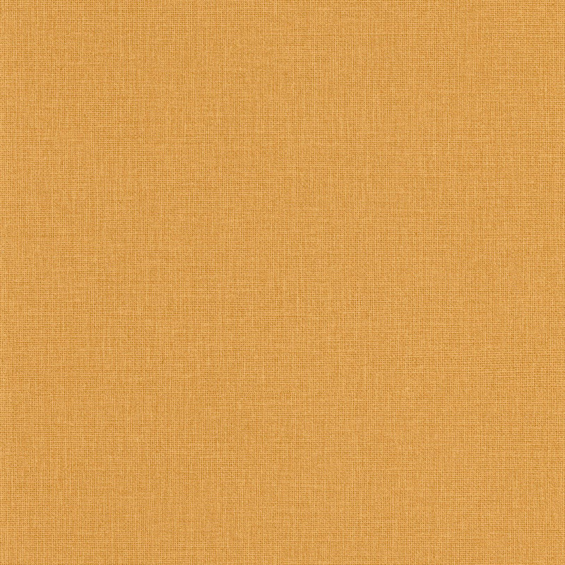 HTH104012812 Uni Mat Happy Therapy Wallpaper By Caselio