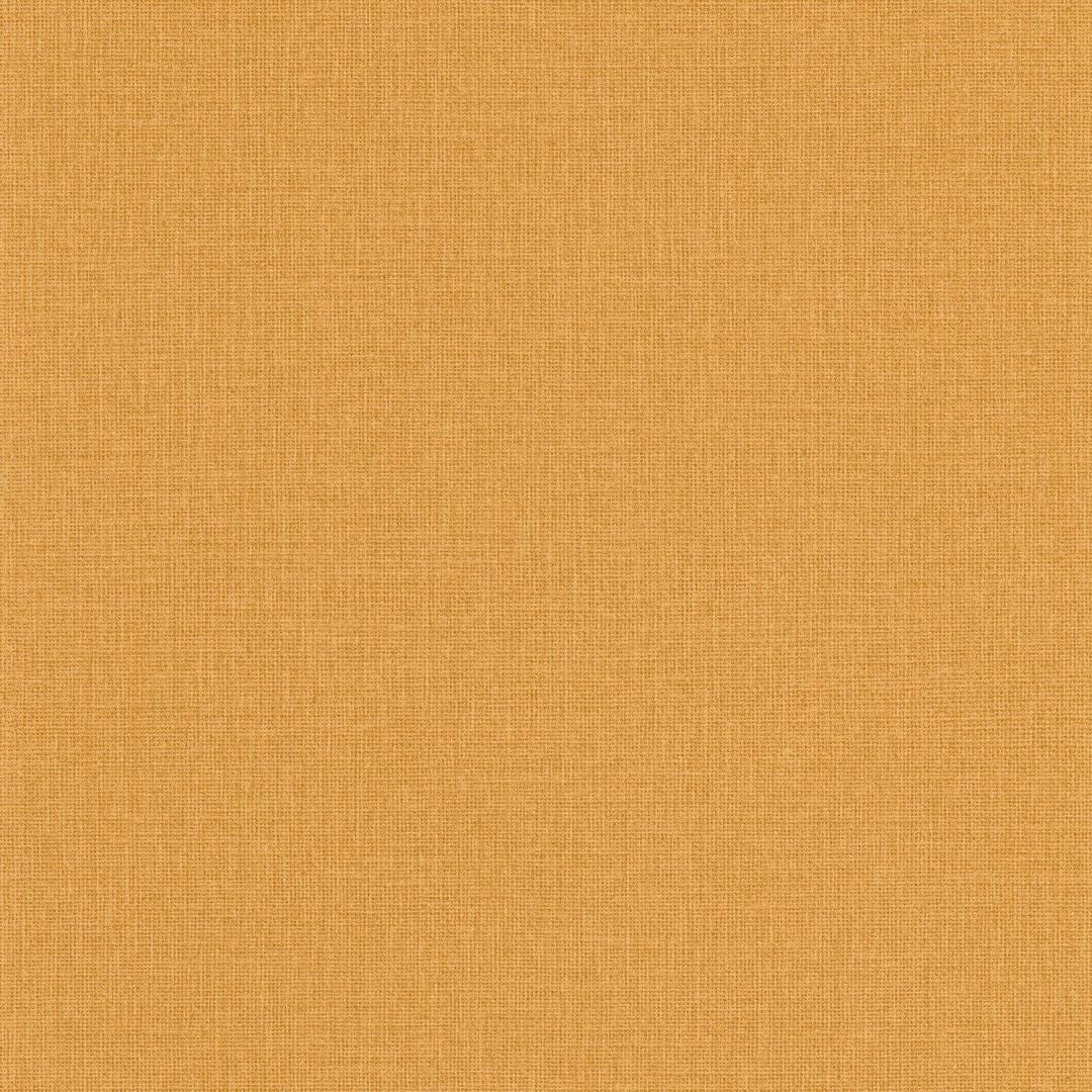 JTE104012812 Jute Curry Wallpaper By Caselio