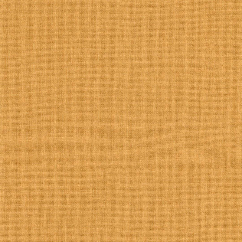 JTE104012812 Jute Curry Wallpaper By Caselio