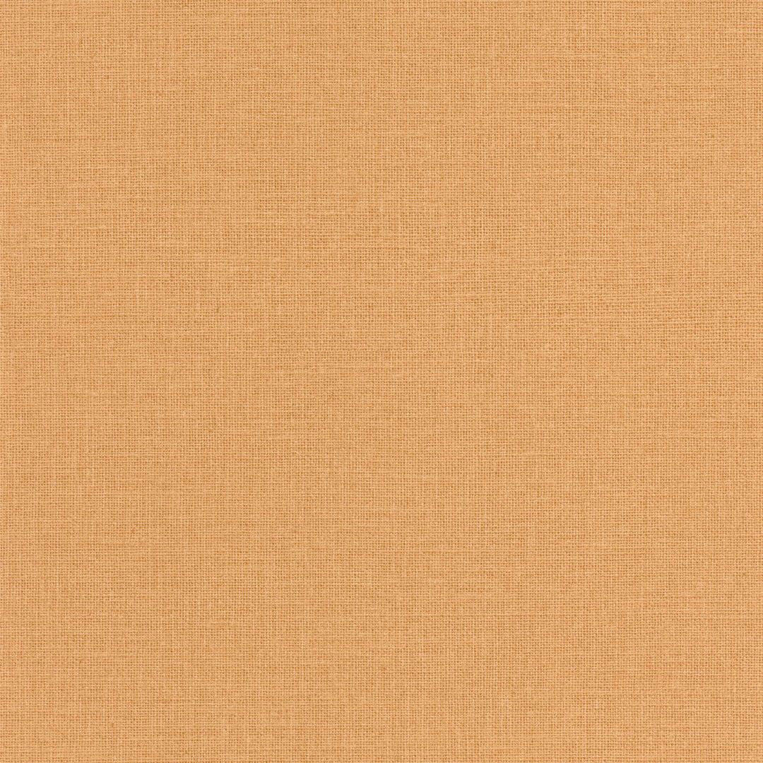 JTE104013000 Jute Melon Wallpaper By Caselio