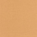 Jute Melon Wallpaper By Caselio