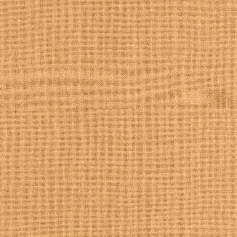 JTE104013000 Jute Melon Wallpaper By Caselio