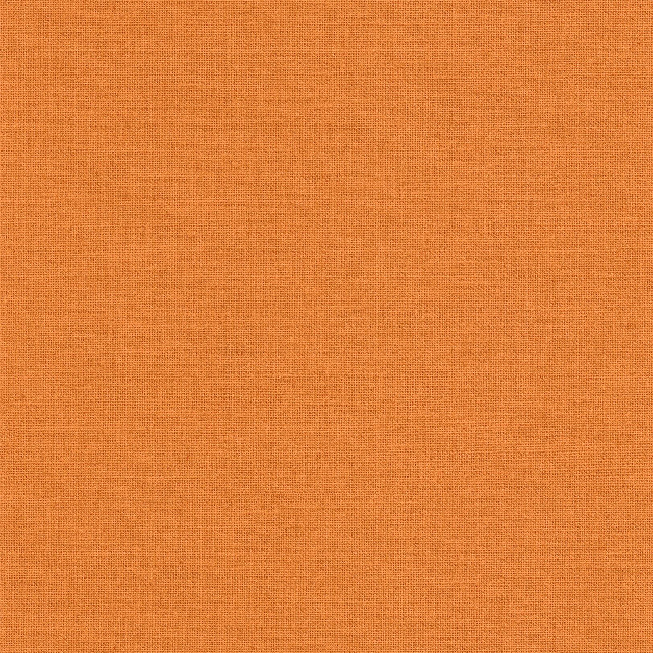 HTH104013139 Uni Mat Happy Therapy Wallpaper By Caselio