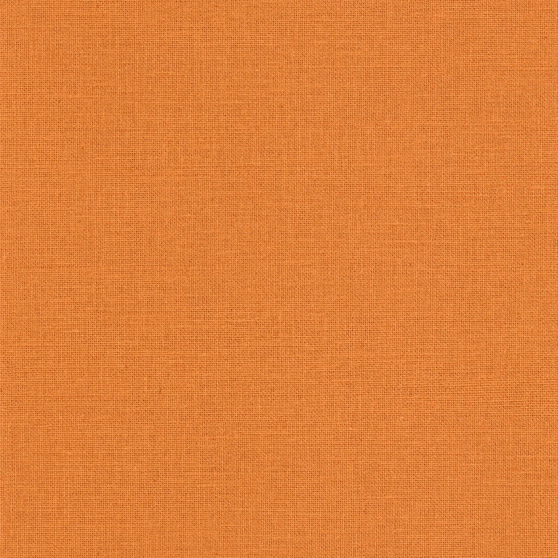 HTH104013139 Uni Mat Happy Therapy Wallpaper By Caselio