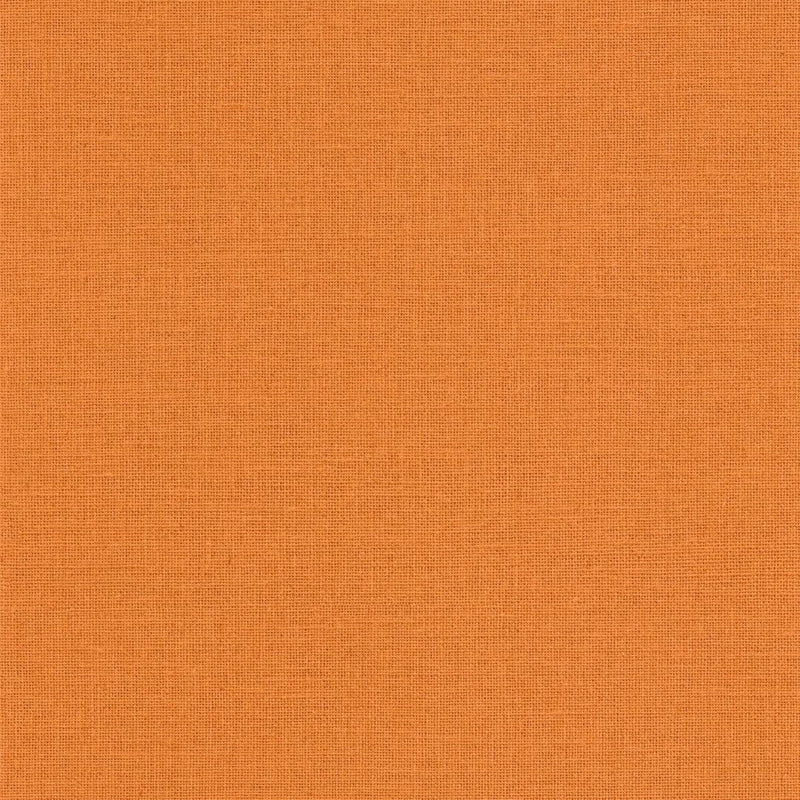 JTE104013139 Jute Orange Wallpaper By Caselio