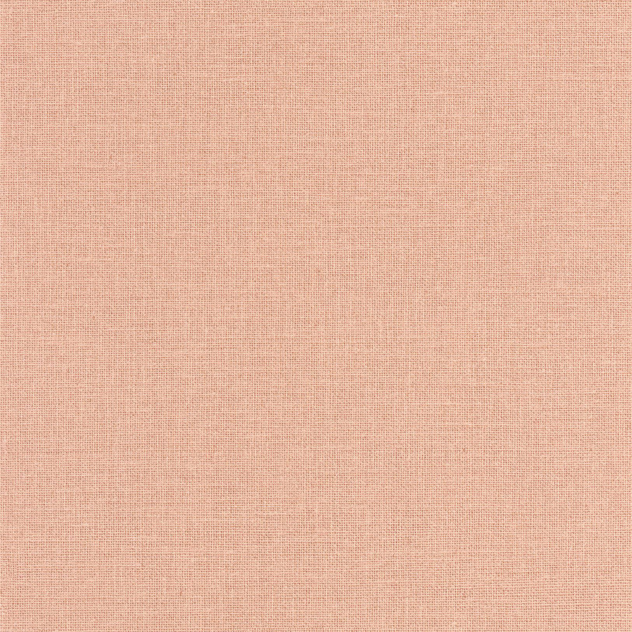 HTH104014181 Uni Mat Happy Therapy Rose Poudre Wallpaper By Caselio
