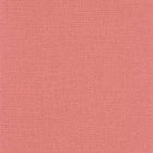 JTE104014240 Jute Framboise Wallpaper By Caselio