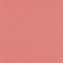 JTE104014240 Jute Framboise Wallpaper By Caselio