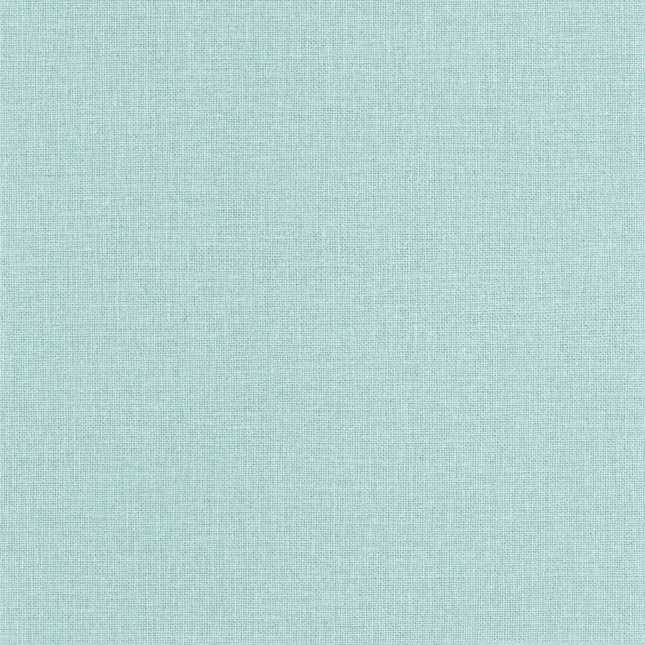 HTH104016118 Uni Mat Happy Therapy Wallpaper By Caselio