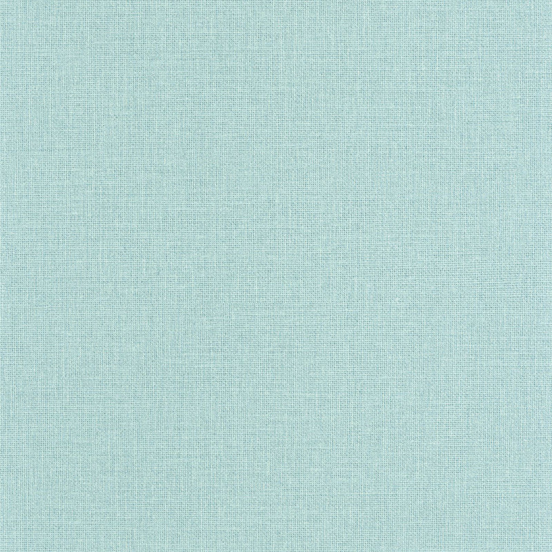 HTH104016118 Uni Mat Happy Therapy Wallpaper By Caselio