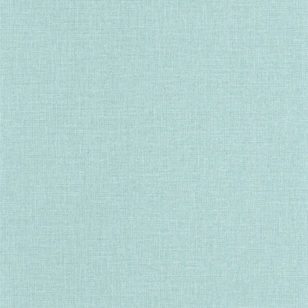 JTE104016118 Jute Bleu Pastel Wallpaper By Caselio