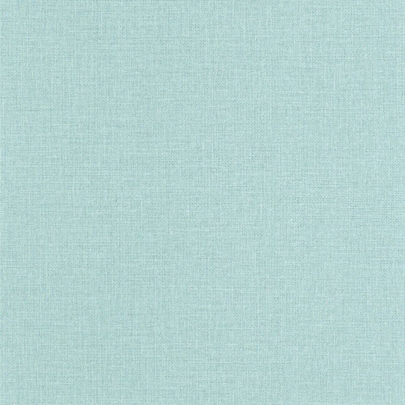 JTE104016118 Jute Bleu Pastel Wallpaper By Caselio