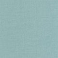Jute Turquoise Wallpaper By Caselio