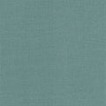 Jute Bleu Azur Wallpaper By Caselio