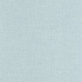 Jute Bleu Ciel Wallpaper By Caselio