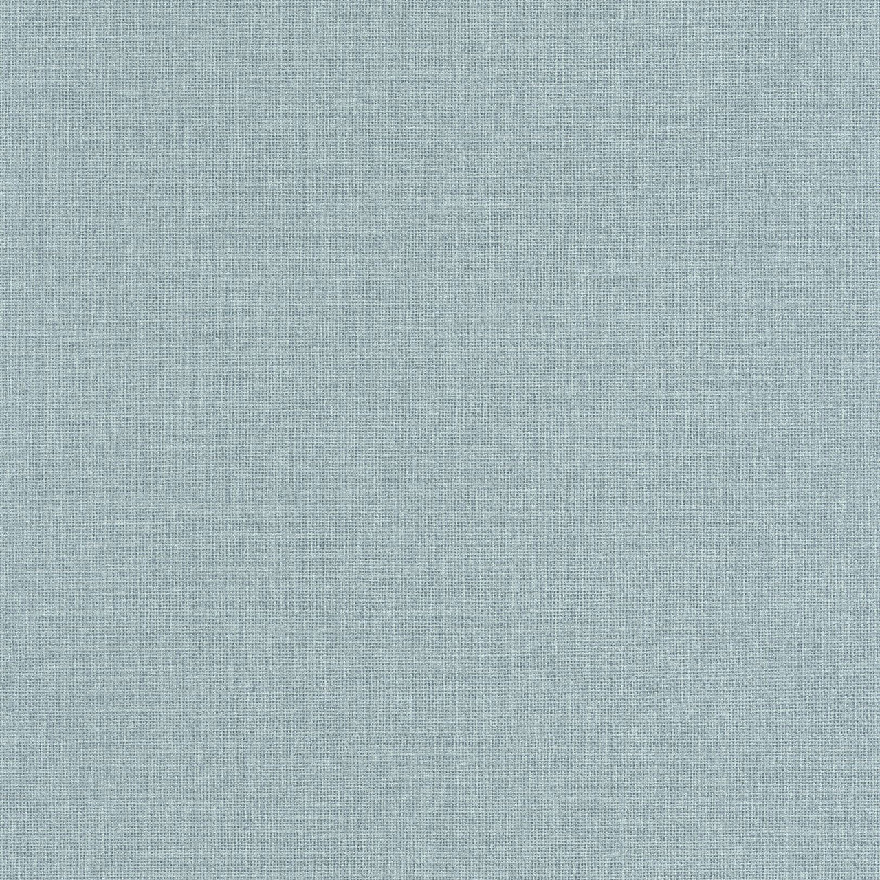 HRH104016557 Uni Mat Happy Therapy Wallpaper By Caselio