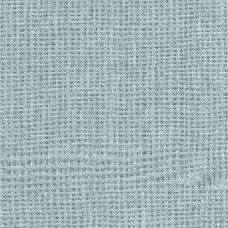 HRH104016557 Uni Mat Happy Therapy Wallpaper By Caselio